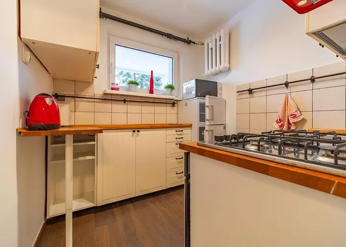 Lisowski Centrum Zborowskiego *